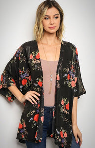 EAT-YOUR-HEART-OUT KIMONO